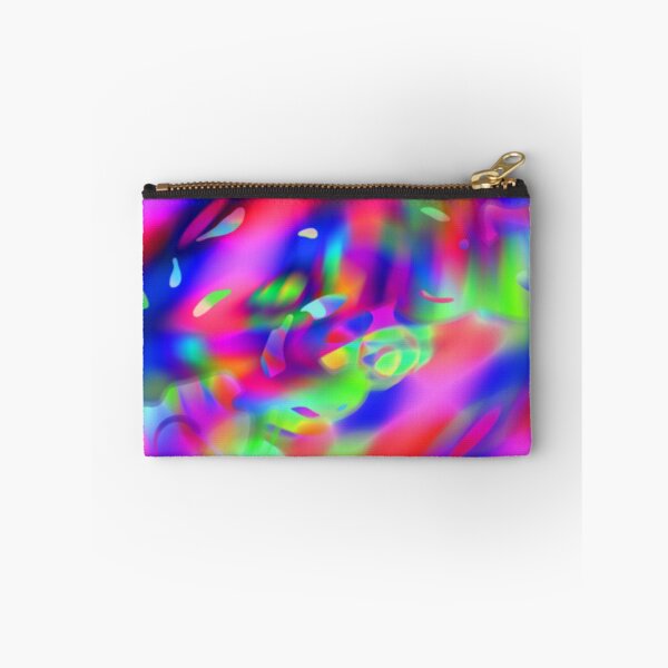 Item preview, A storm system is moving in... designed and sold by Harryucksche.