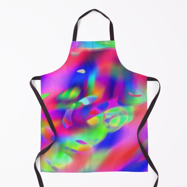 Item preview, A storm system is moving in... designed and sold by Harryucksche.