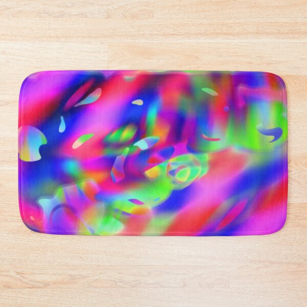 Item preview, A storm system is moving in... designed and sold by Harryucksche.