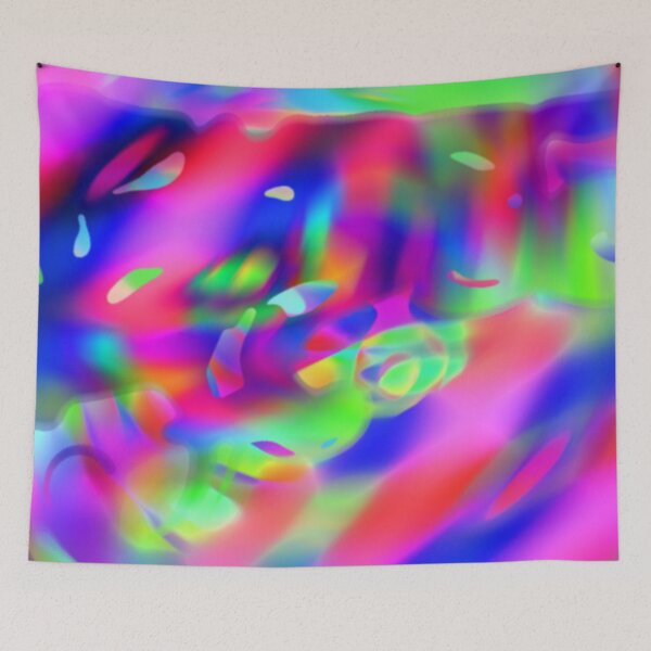 Item preview, A storm system is moving in... designed and sold by Harryucksche.
