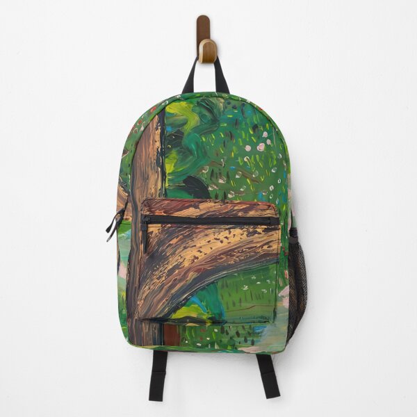 Item preview, Matthew Wong designed and sold by Dahmadlo.