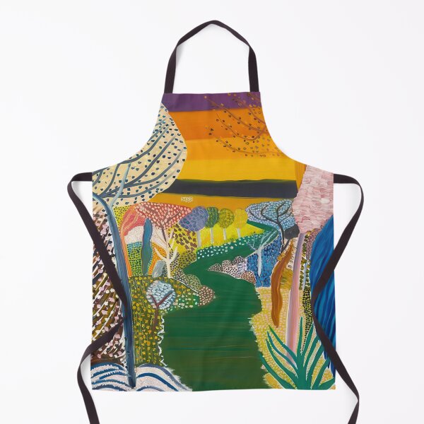 Item preview, Matthew Wong designed and sold by Dahmadlo.