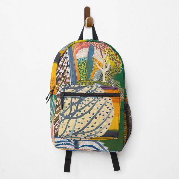 Item preview, Matthew Wong designed and sold by Dahmadlo.