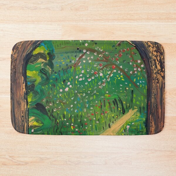 Item preview, Matthew Wong designed and sold by Dahmadlo.