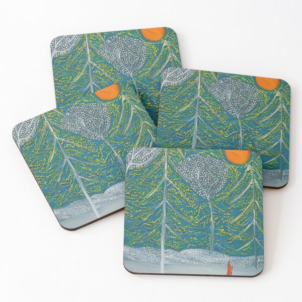Item preview, Matthew Wong designed and sold by Dahmadlo.