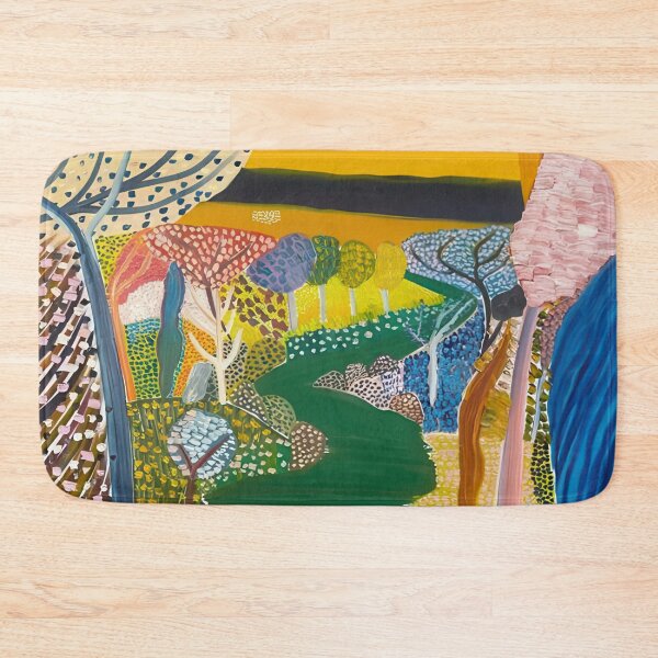 Item preview, Matthew Wong designed and sold by Dahmadlo.