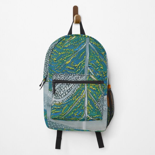 Item preview, Matthew Wong designed and sold by Dahmadlo.