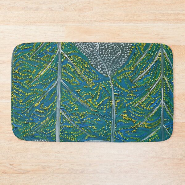 Item preview, Matthew Wong designed and sold by Dahmadlo.