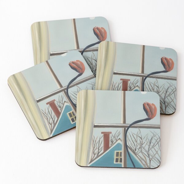 Item preview, Matthew Wong designed and sold by Dahmadlo.