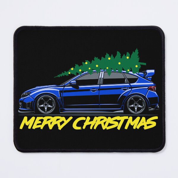 Item preview, Merry Christmas! designed and sold by OlegMarkaryan.