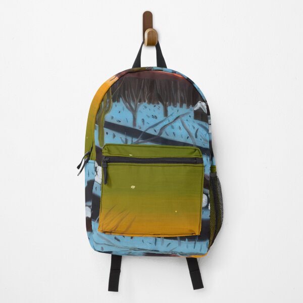 Item preview, Matthew Wong designed and sold by Dahmadlo.