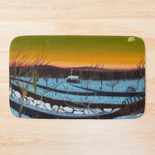 Item preview, Matthew Wong designed and sold by Dahmadlo.
