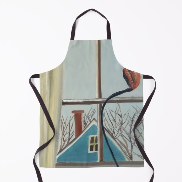 Item preview, Matthew Wong designed and sold by Dahmadlo.