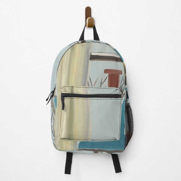 Item preview, Matthew Wong designed and sold by Dahmadlo.