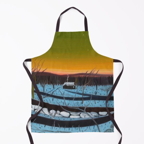 Item preview, Matthew Wong designed and sold by Dahmadlo.