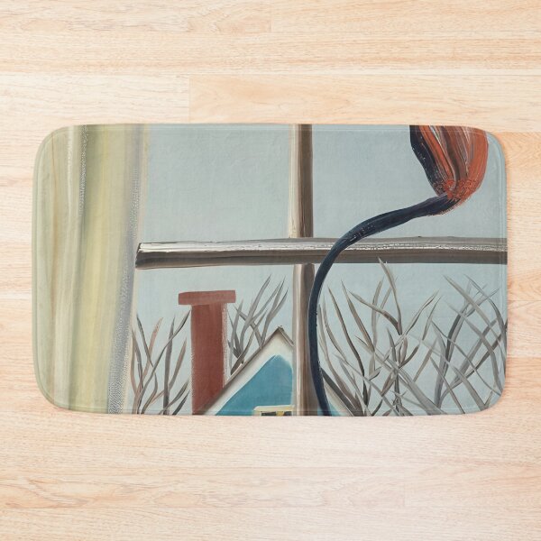 Item preview, Matthew Wong designed and sold by Dahmadlo.