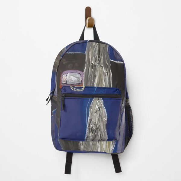 Item preview, Matthew Wong designed and sold by Dahmadlo.