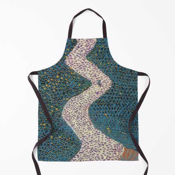 Item preview, Matthew Wong designed and sold by Dahmadlo.