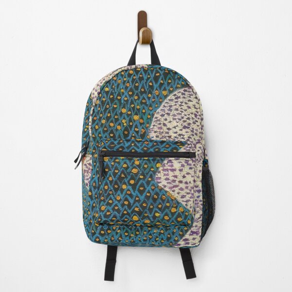 Item preview, Matthew Wong designed and sold by Dahmadlo.