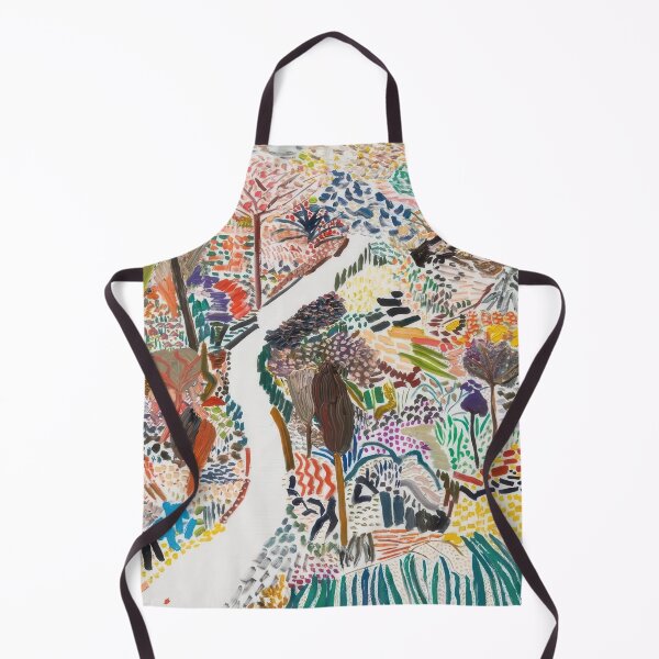 Item preview, Matthew Wong designed and sold by Dahmadlo.