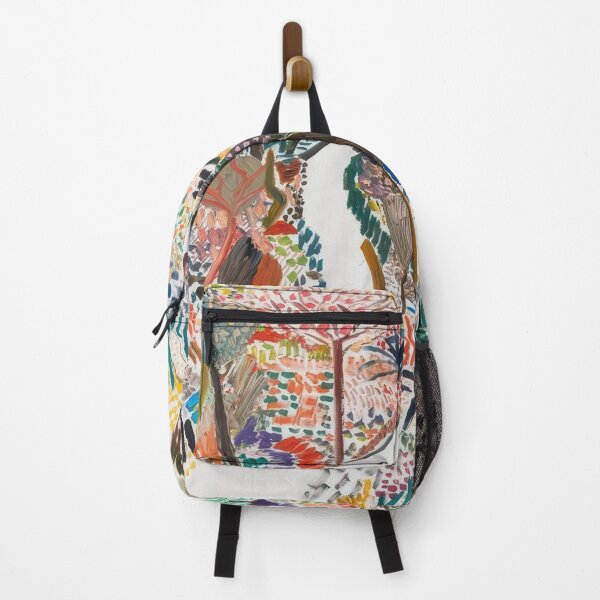 Item preview, Matthew Wong designed and sold by Dahmadlo.