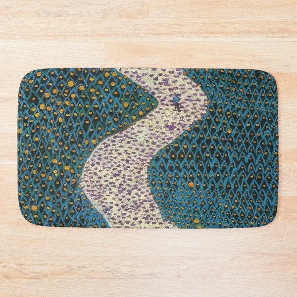 Item preview, Matthew Wong designed and sold by Dahmadlo.