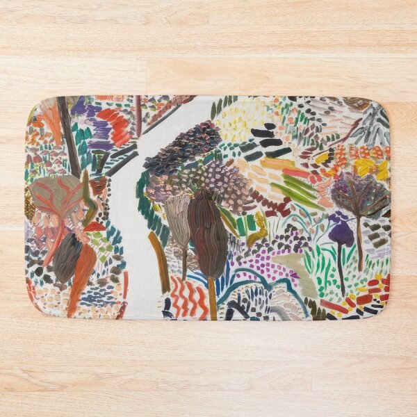 Item preview, Matthew Wong designed and sold by Dahmadlo.