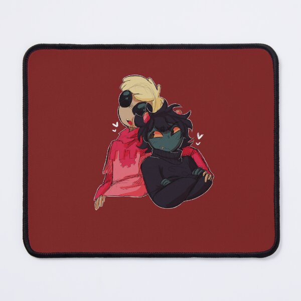 Item preview, Davekat Sketch designed and sold by frigaythe13th.