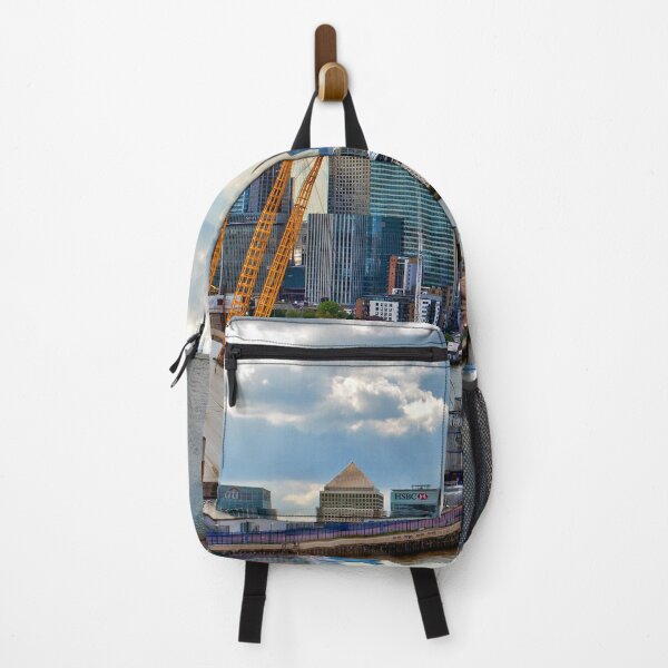 Item preview, O2 Arena Millennium Dome Canary Wharf London Docklands designed and sold by AndyEvansPhotos.