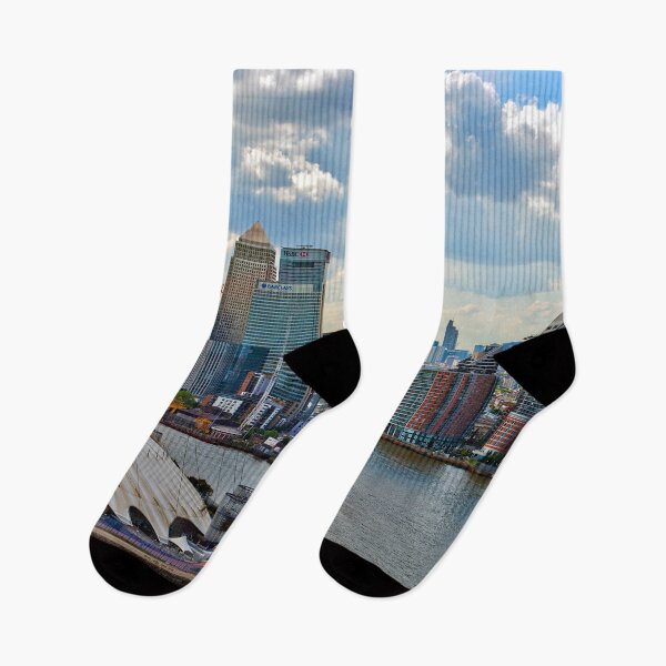 Item preview, O2 Arena Millennium Dome Canary Wharf London Docklands designed and sold by AndyEvansPhotos.