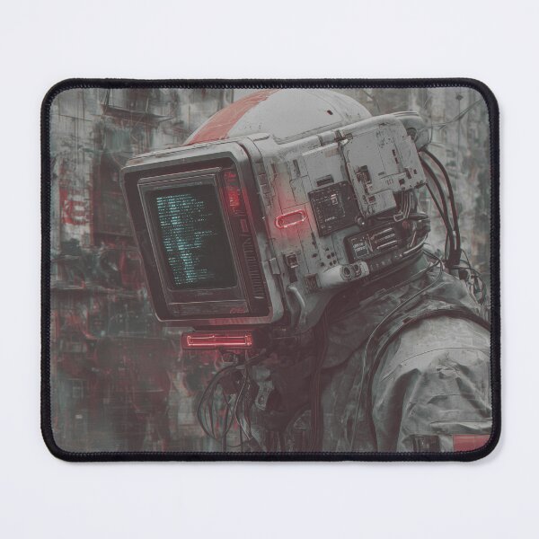 Item preview, Searching Through Static designed and sold by CHCOfficial.