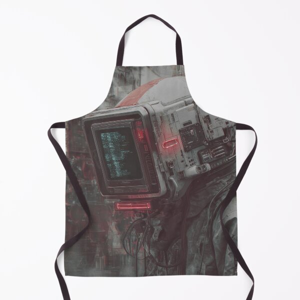 Item preview, Searching Through Static designed and sold by CHCOfficial.