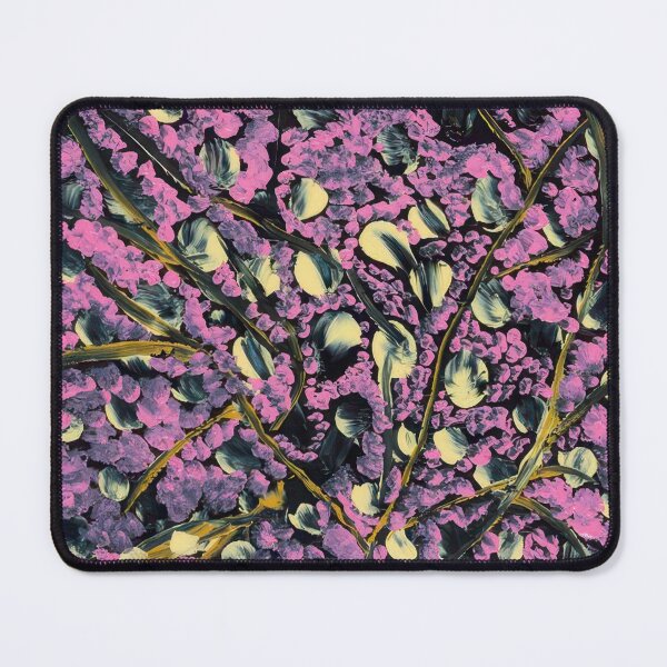 Item preview, Matthew Wong designed and sold by Dahmadlo.