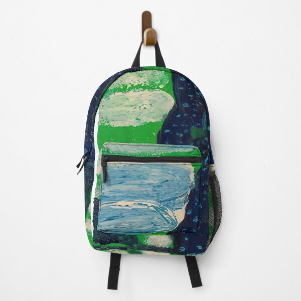 Item preview, Matthew Wong designed and sold by Dahmadlo.