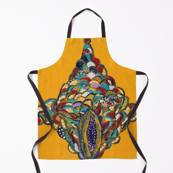 Item preview, Matthew Wong designed and sold by Dahmadlo.