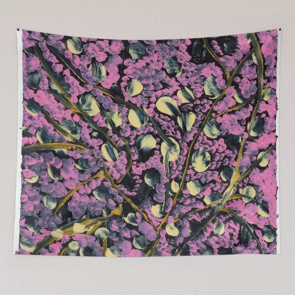 Item preview, Matthew Wong designed and sold by Dahmadlo.