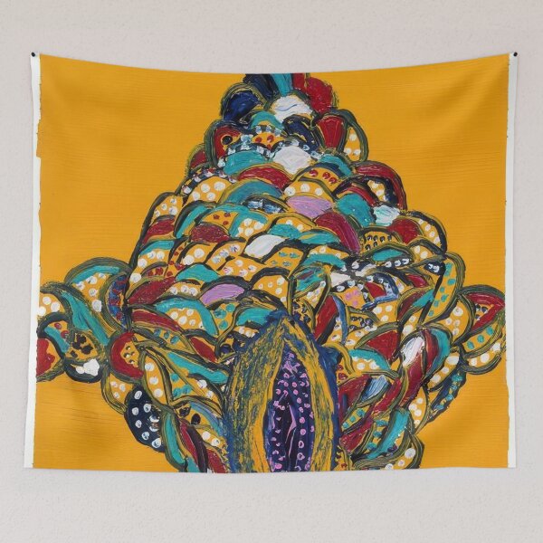 Item preview, Matthew Wong designed and sold by Dahmadlo.