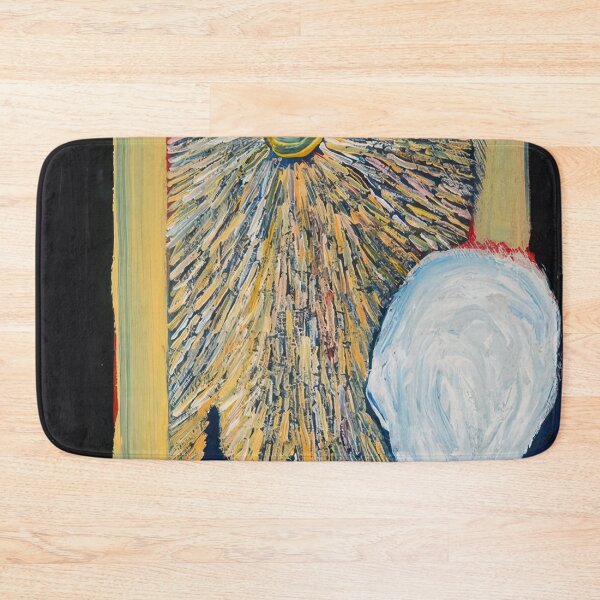 Item preview, Matthew Wong designed and sold by Dahmadlo.