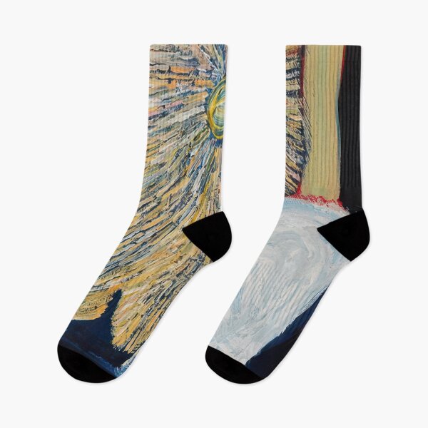 Item preview, Matthew Wong designed and sold by Dahmadlo.