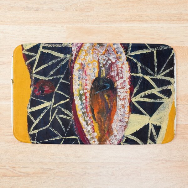 Item preview, Matthew Wong designed and sold by Dahmadlo.