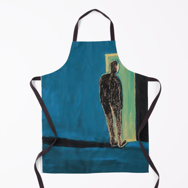 Item preview, Matthew Wong designed and sold by Dahmadlo.
