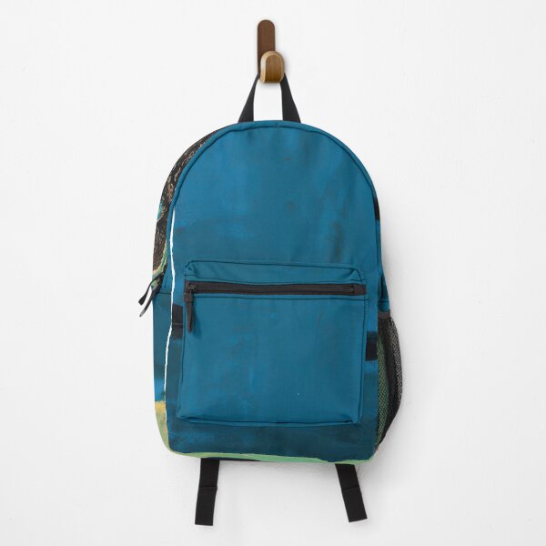Item preview, Matthew Wong designed and sold by Dahmadlo.