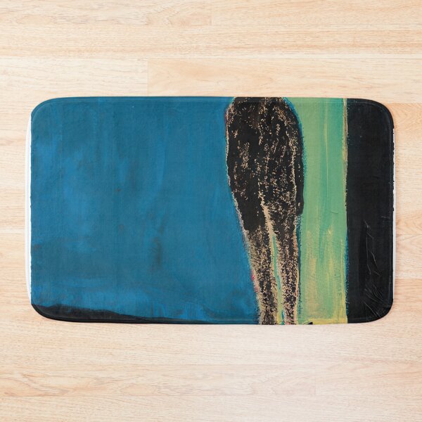 Item preview, Matthew Wong designed and sold by Dahmadlo.