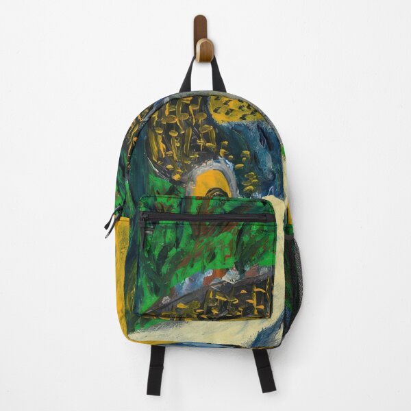 Item preview, Matthew Wong designed and sold by Dahmadlo.