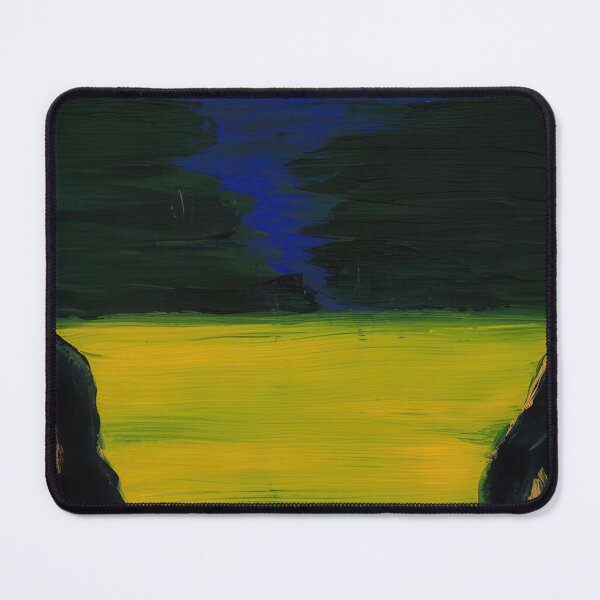 Item preview, Matthew Wong designed and sold by Dahmadlo.