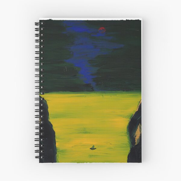 Item preview, Matthew Wong designed and sold by Dahmadlo.