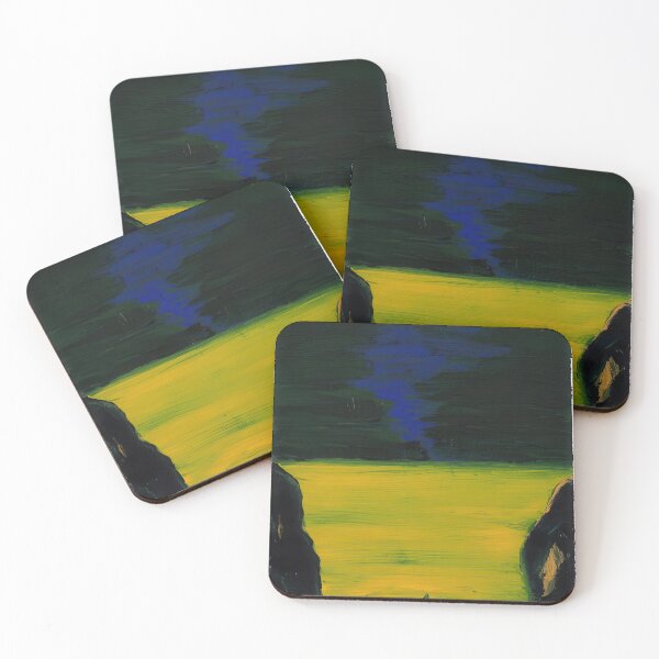 Item preview, Matthew Wong designed and sold by Dahmadlo.