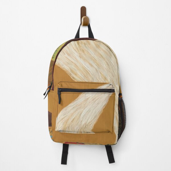 Item preview, Matthew Wong designed and sold by Dahmadlo.