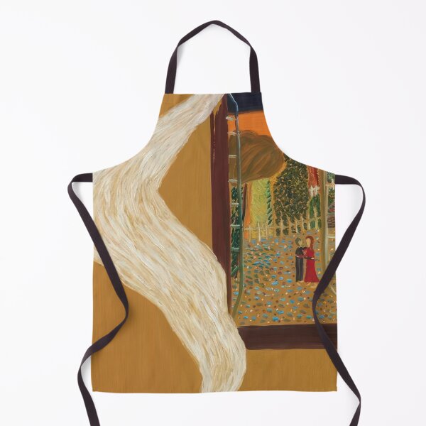Item preview, Matthew Wong designed and sold by Dahmadlo.