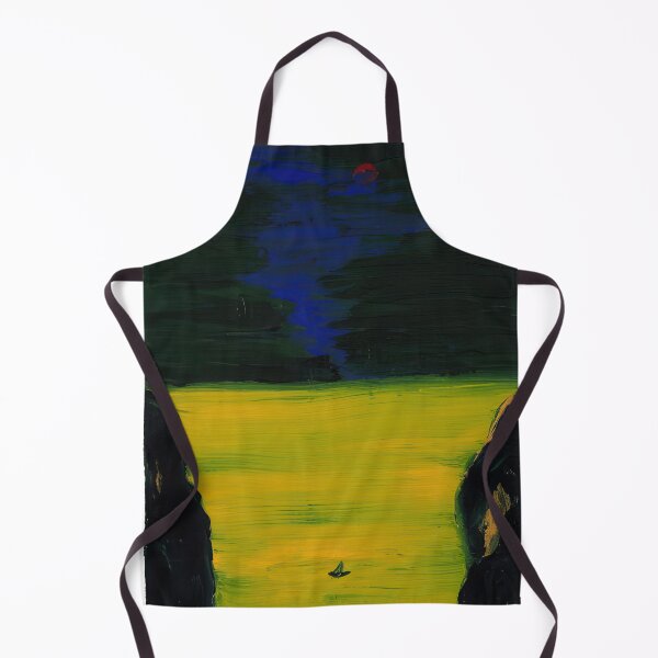 Item preview, Matthew Wong designed and sold by Dahmadlo.